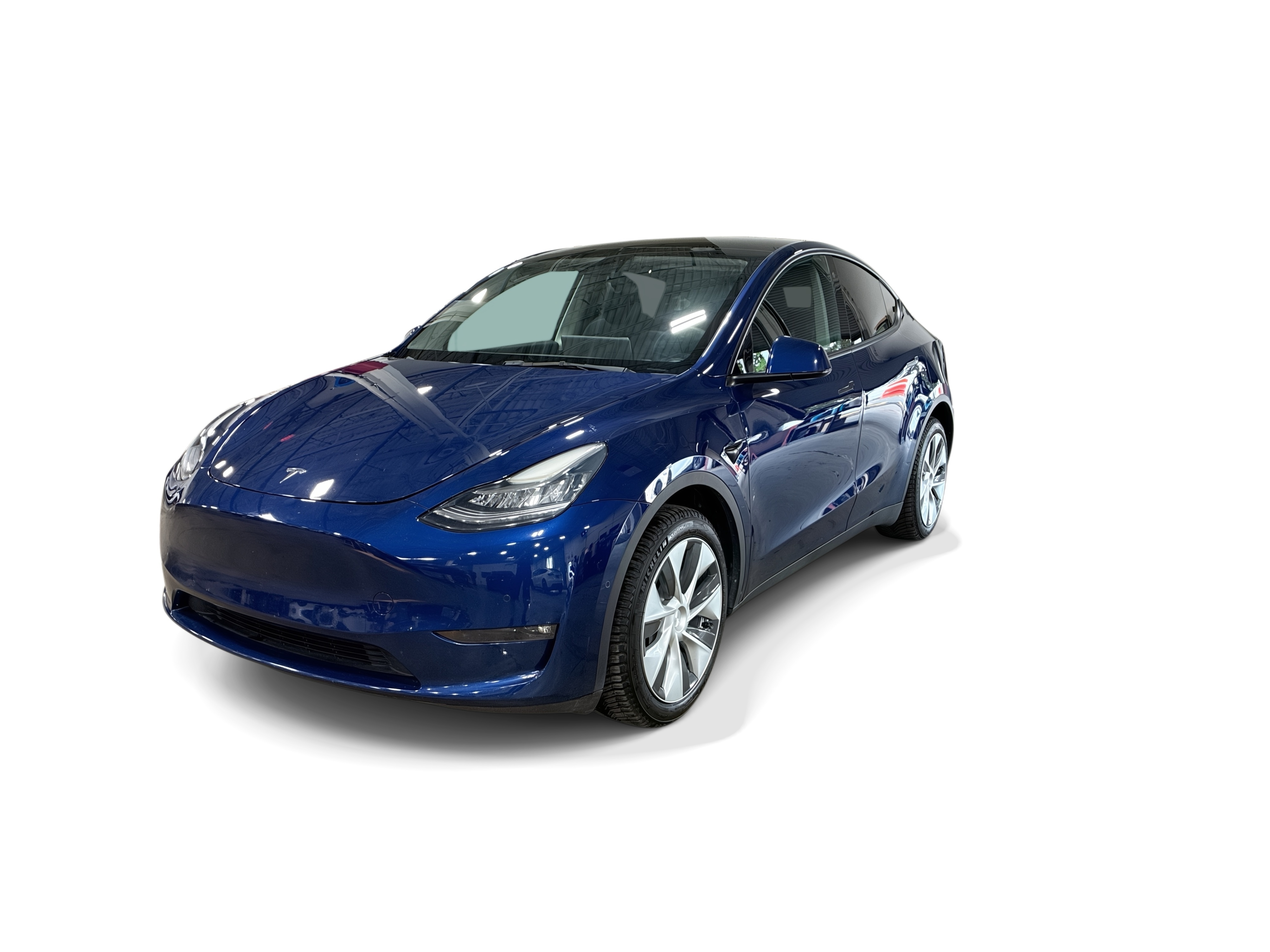 tesla model y 2022 7SAYGDEE3NF434760 image tesla model y 2022 7SAYGDEE3NF434760 image
